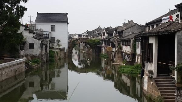 当烧烤店发生爆炸，48秒就可将全部人员疏散，真是太厉害了！